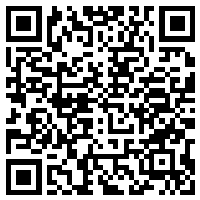 QR Code for bitcoin:bitcoin:bitcoin:dash:XeLRC4fVAPU91yeAN8R2uafRXifX8JtmMA