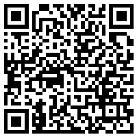 QR Code for bitcoin:bitcoin:bitcoin:dash:XeLRQbZP19oXmbMuNbdaEmBFyepD1c9SzR