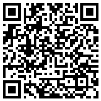 QR Code for bitcoin:bitcoin:bitcoin:dash:XeLRXJZdF6EqiFcRSbUFpJpxt6GdofmABc