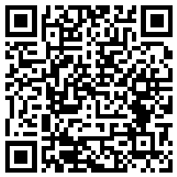 QR Code for bitcoin:bitcoin:bitcoin:dash:XeLRhpJsBqivR9D5r6spWxqeXtoxaesrf8
