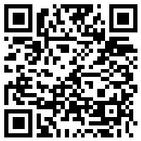 QR Code for bitcoin:bitcoin:bitcoin:dash:XeLSBMpPAQWA581FE2V4xLDnQk54aSwAen