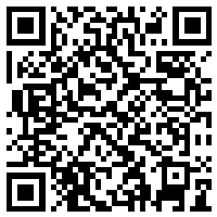 QR Code for bitcoin:bitcoin:bitcoin:dash:XeLSDuDFB3DaBCGRjsAsYMDk4kCP56qRHW