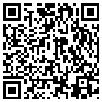 QR Code for bitcoin:bitcoin:bitcoin:dash:XeLSGLNkrRystygkehDu1x3Z9xSEbR647L