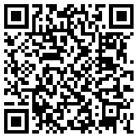 QR Code for bitcoin:bitcoin:bitcoin:dash:XeLSbHPD6Z3QstAj2vWCE5VUrq49dmYEiq