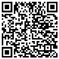 QR Code for bitcoin:bitcoin:bitcoin:dash:XeLSraMTSy4dZYBMGkg6D15V5jCQHkwpjf