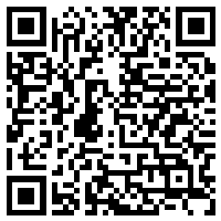 QR Code for bitcoin:bitcoin:bitcoin:dash:XeLSy5USbo9jCfaD18yTe2fNnq9SLzFZzn