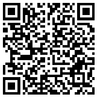QR Code for bitcoin:bitcoin:bitcoin:dash:XeLT1E7tnqM3k4cMsPy1u93PQUkt8vcXcF