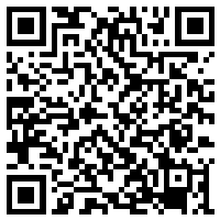QR Code for bitcoin:bitcoin:bitcoin:dash:XeLTDC2UnmLML4gWDgGTnqozJXGe5NBoUK