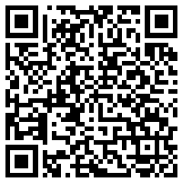 QR Code for bitcoin:bitcoin:bitcoin:dash:XeLTSnLc2rAjCh2r4Xf83eMpupFgkT58zL