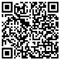 QR Code for bitcoin:bitcoin:bitcoin:dash:XeLU5YQgXVYmEMqSL53k6wtHEakUTzURRX