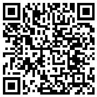 QR Code for bitcoin:bitcoin:bitcoin:dash:XeLUAkSTS3TN8J1ypUSrbPtUqYKPmAgEZZ