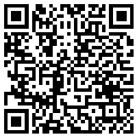 QR Code for bitcoin:bitcoin:bitcoin:dash:XeLUHTVMaz5vc6NABc331n6qP2VfAwrVRX