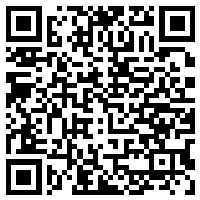 QR Code for bitcoin:bitcoin:bitcoin:dash:XeLW23iTp313itYeNadPVXPqrhLC4qFf8v