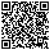 QR Code for bitcoin:bitcoin:bitcoin:dash:XeLWxErdRbZpmZs42o7TWMSYB3ZaXaH1VB