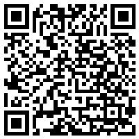 QR Code for bitcoin:bitcoin:bitcoin:dash:XeLZ16YKXrC4kR2w89HbunkcgoAT9iG7ih