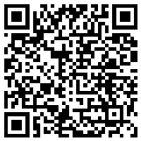 QR Code for bitcoin:bitcoin:bitcoin:dash:XeLZ2hDasudqZ7yRem7PBiYWwD6VdMpW9k