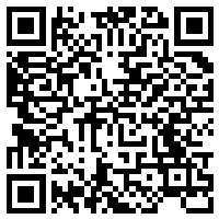 QR Code for bitcoin:bitcoin:bitcoin:dash:XeLaBeSg8gpR4j4KnVAikU2wZQ36T2MaR7