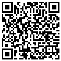 QR Code for bitcoin:bitcoin:bitcoin:dash:XeLaJc9FPmyvEfmL1fcpDee7bjteouSBe3