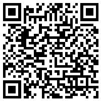 QR Code for bitcoin:bitcoin:bitcoin:dash:XeLaVkdRffx2Viq71nDPKB83BcX1jayDot