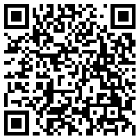 QR Code for bitcoin:bitcoin:bitcoin:dash:XeLb18NR82ptjwf1AY2wuo4aGdpvj2LptB