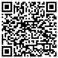 QR Code for bitcoin:bitcoin:bitcoin:dash:XeLbEtJXCofdJLcgtLNQb6Ne6ScBShYrA7