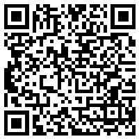 QR Code for bitcoin:bitcoin:bitcoin:dash:XeLbpsyfQyhKuDv5wVCyWnS8GvnXNs27Co