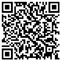 QR Code for bitcoin:bitcoin:bitcoin:dash:XeLcFMMzgZffjmmZPdUaNUafRaXcuAHVGT