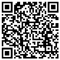 QR Code for bitcoin:bitcoin:bitcoin:dash:XeLcjkenU9WyW3ubTSRDMbqMHeQLmjTDhu