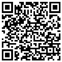 QR Code for bitcoin:bitcoin:bitcoin:dash:XeLdJWchosRLwMMuuFAWPXHvgRZZ6ZwHnj