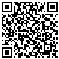 QR Code for bitcoin:bitcoin:bitcoin:dash:XeLdY5ZmV5pBU3PWDUPXbdeHtrbsePzrGb