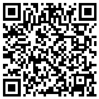 QR Code for bitcoin:bitcoin:bitcoin:dash:XeLdYfPvuSfKz5sQENvsWFpp4onCPSPui3