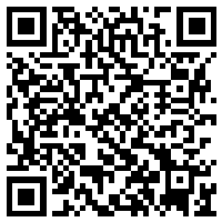 QR Code for bitcoin:bitcoin:bitcoin:dash:XeLddDt5F2sq7xa12wZv9DManXggNi1dFT