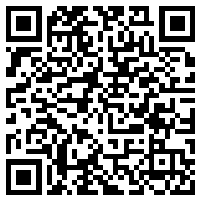 QR Code for bitcoin:bitcoin:bitcoin:dash:XeLdix1f9qbgCdFDWUoCQM3V7H2YB3wBy5