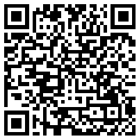 QR Code for bitcoin:bitcoin:bitcoin:dash:XeLdrFjaCGENsZi8Ys75aXRLQcdENkkMrk