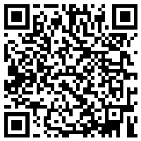 QR Code for bitcoin:bitcoin:bitcoin:dash:XeLeAayRksJB3wmEB9yaWKDbCMJaD3cLQA