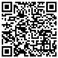 QR Code for bitcoin:bitcoin:bitcoin:dash:XeLeFw1s1yPxmFHC4ErzLL26put2bVvnEw