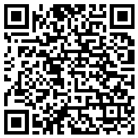 QR Code for bitcoin:bitcoin:bitcoin:dash:XeLfJnDXaUoLsHEXfhfRtDoK7pGTFFfPxN