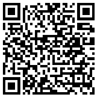 QR Code for bitcoin:bitcoin:bitcoin:dash:XeLg87NHS59mo2efuQKGwcEZkf4PBf3ycm