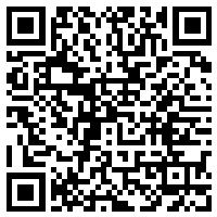 QR Code for bitcoin:bitcoin:bitcoin:dash:XeLgfPh23jMPF2b2Vem13X3wqF3YMoDGN5