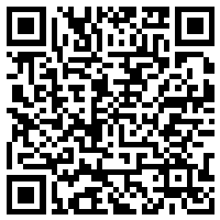 QR Code for bitcoin:bitcoin:bitcoin:dash:XeLhFSvkAsUWBzeuXeBfQxBVoFjYAUpBtA