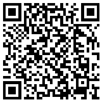 QR Code for bitcoin:bitcoin:bitcoin:dash:XeLhmtvBhA3JePC2kKBgBpdbDyBhX9jZX5