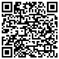 QR Code for bitcoin:bitcoin:bitcoin:dash:XeLi2HHyFKcCZpSPXPMJ5USNxzAcH2r68d
