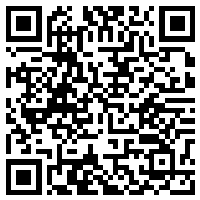 QR Code for bitcoin:bitcoin:bitcoin:dash:XeLiidyMYsSn66iuVaWfS1y33kEnHcTE9F