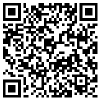 QR Code for bitcoin:bitcoin:bitcoin:dash:XeLjEMGK6nv69sy84jLSGmo9ZJmF3eYknc