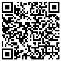 QR Code for bitcoin:bitcoin:bitcoin:dash:XeLjoFYE6J6wLNassuLP6tPC8VobvLeKWZ