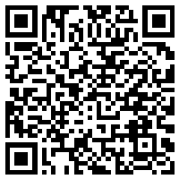 QR Code for bitcoin:bitcoin:bitcoin:dash:XeLkHG446YNkiyEHS2VqHd4vF5MkWSCKCC