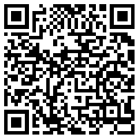 QR Code for bitcoin:bitcoin:bitcoin:dash:XeLkJen7vRiodwQZYe9dMynrxV1hKL6Uwt