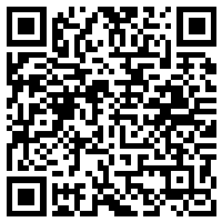 QR Code for bitcoin:bitcoin:bitcoin:dash:XeLkjfTHzL7aL6VwrcvbNWeRLRuKZbds84