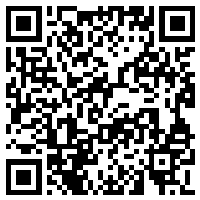 QR Code for bitcoin:bitcoin:bitcoin:dash:XeLmEUdeciuoemii6qu6mswQHoYWSs9oMP