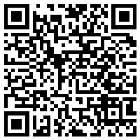 QR Code for bitcoin:bitcoin:bitcoin:dash:XeLnR9DkthHTfpFNq6sy8F57mUAPLzk2oU